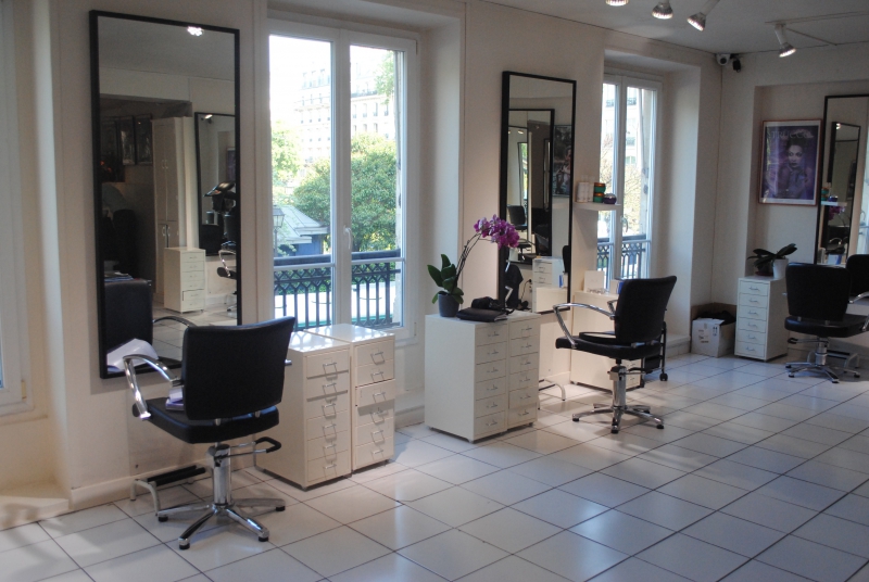 coiffure-LA SEYNE SUR MER-min_floor-home-office-property-living-room-room-781228-pxhere.com